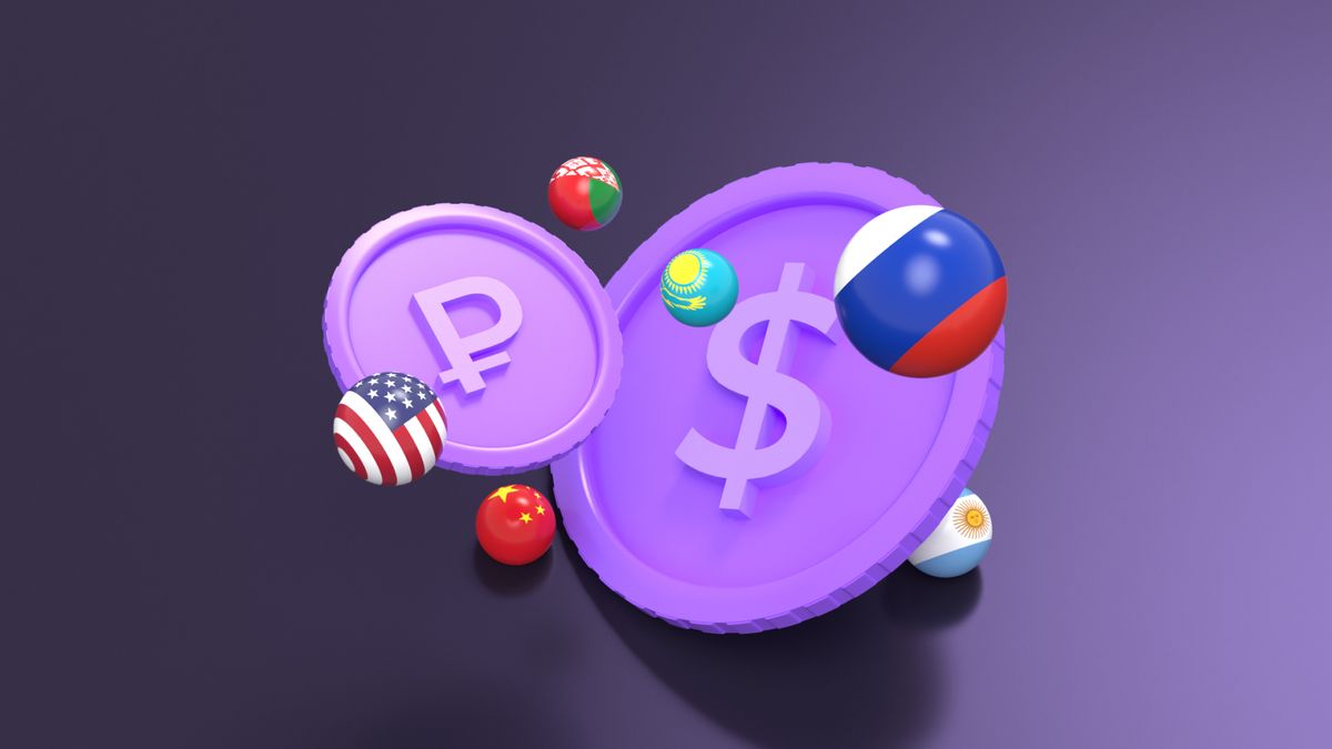 PnL Meaning in Cryptocurrency