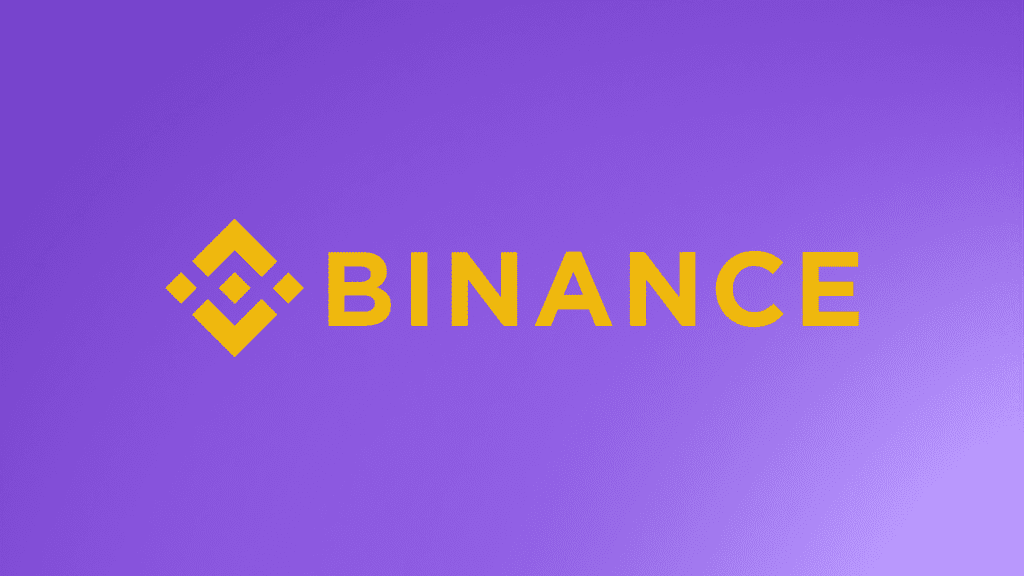 Types of Cryptocurrencies: Binance coin