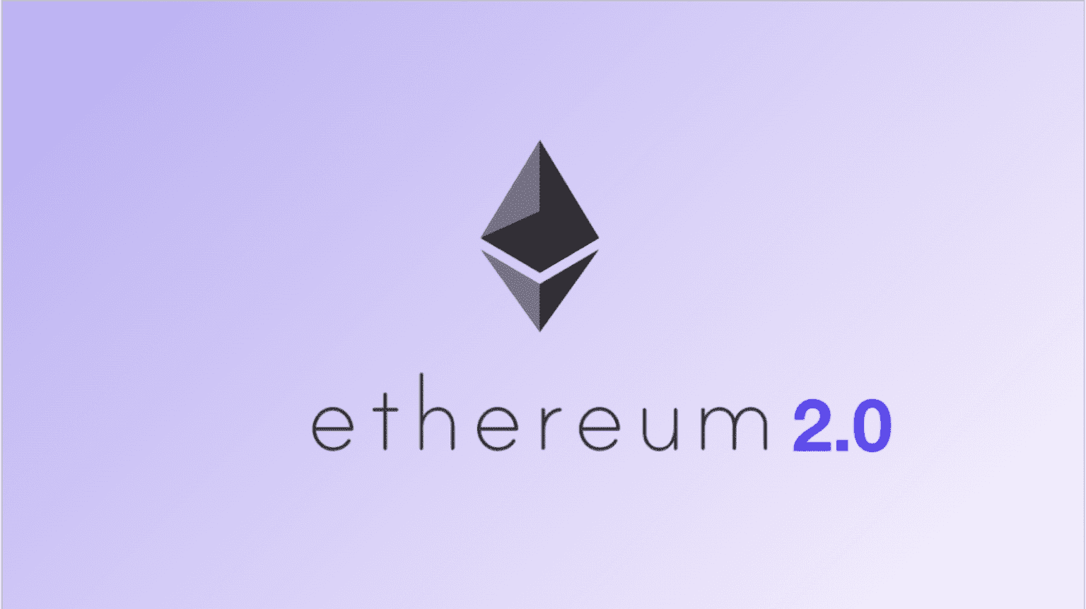 Когда состоялся запуск ethereum 2.0 beacon