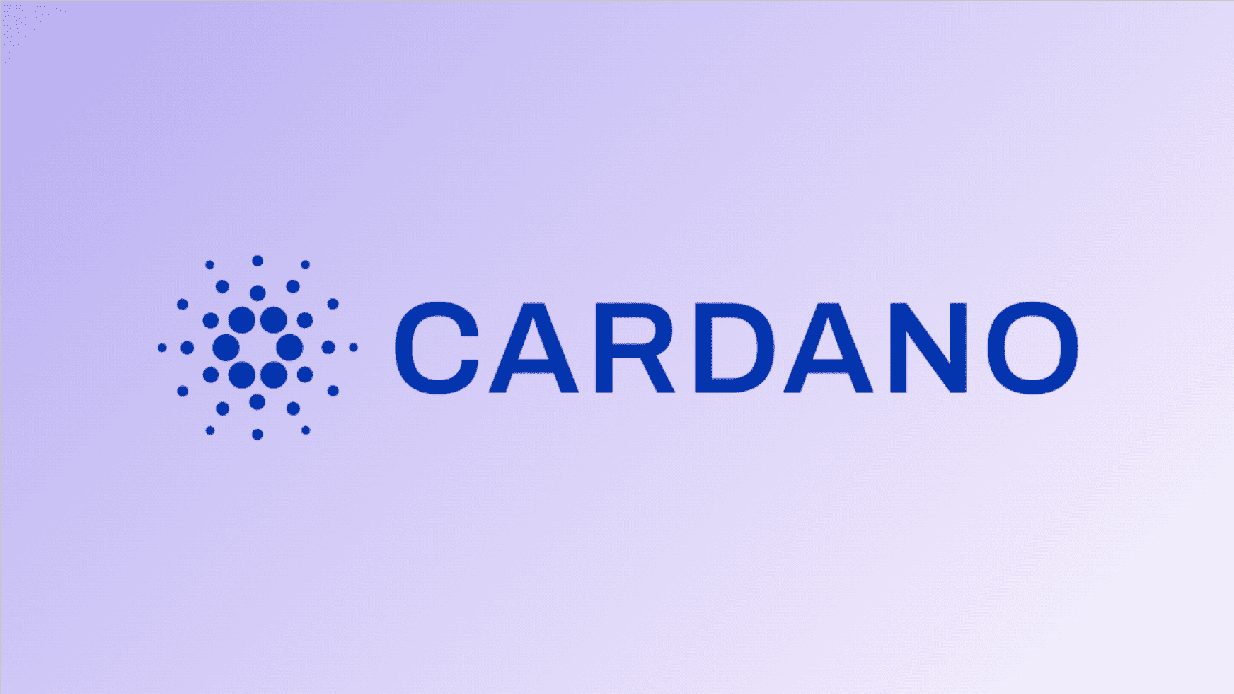 Cryptocurrencies That Operate On PoS – Cardano