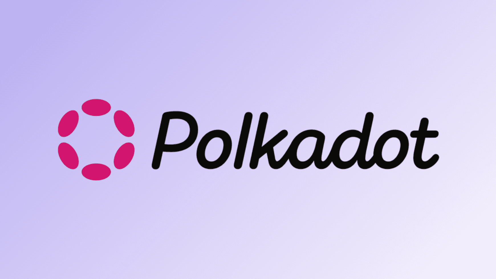 Cryptocurrencies That Operate On PoS – Polkadot (DOT)