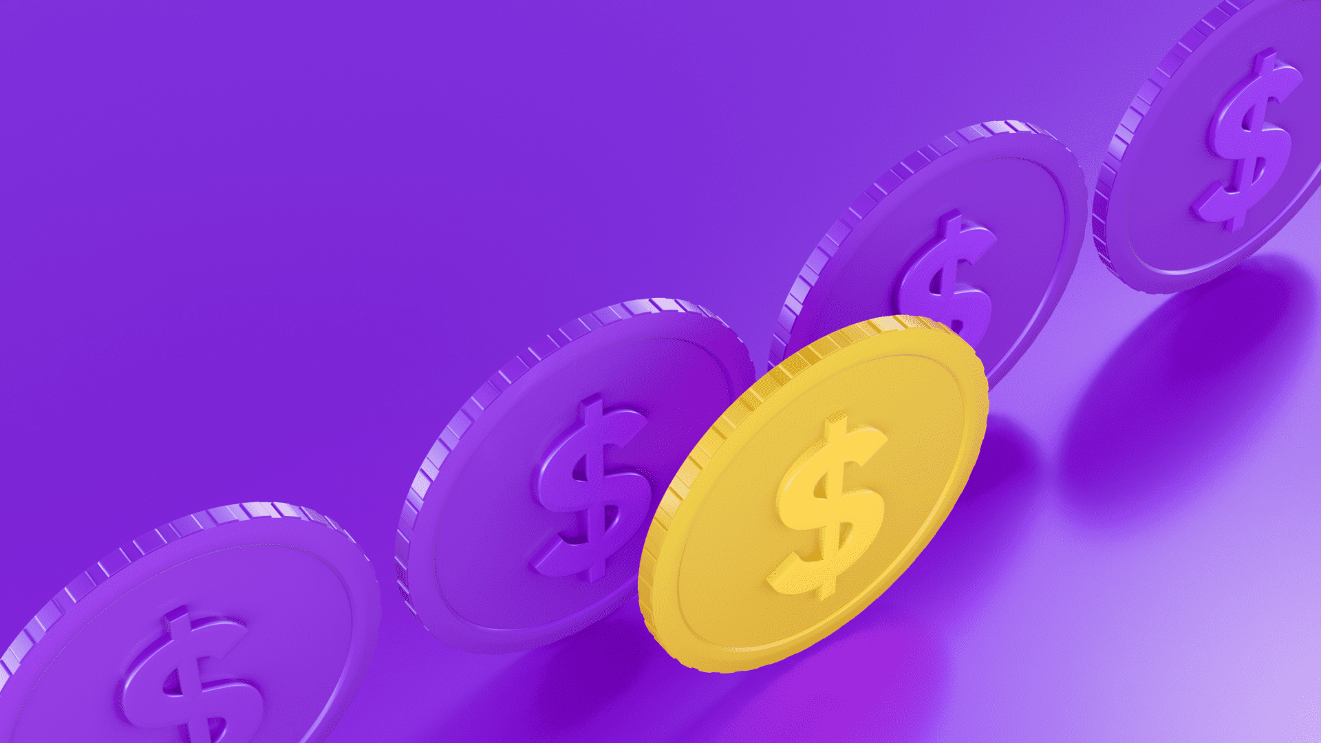 What is USDT and How Does It Work