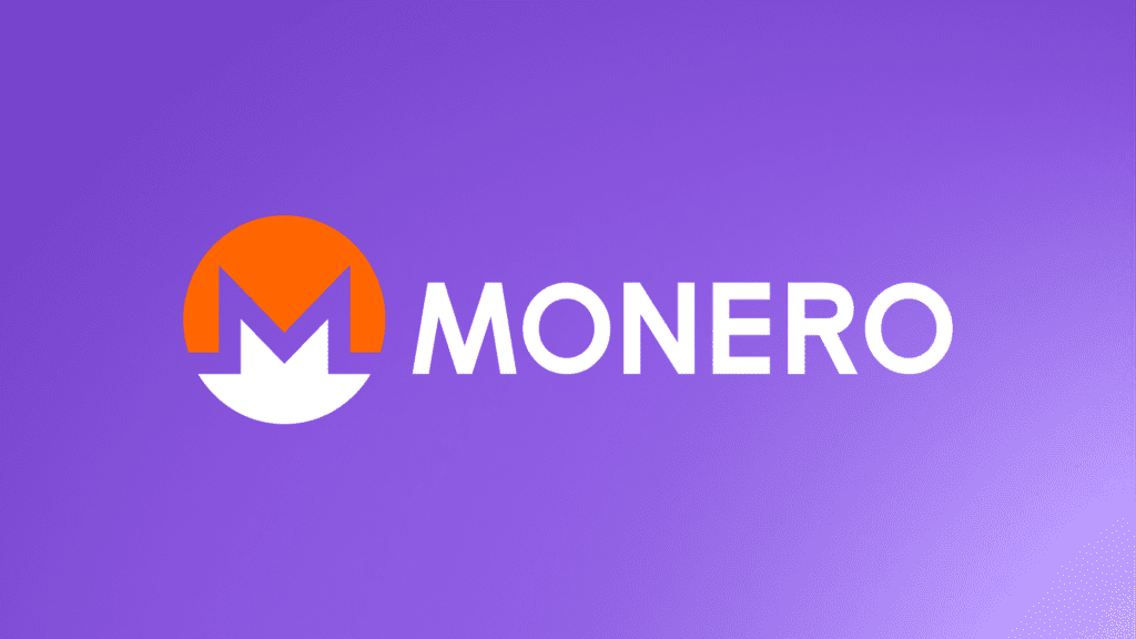 Types of Cryptocurrencies: Monero