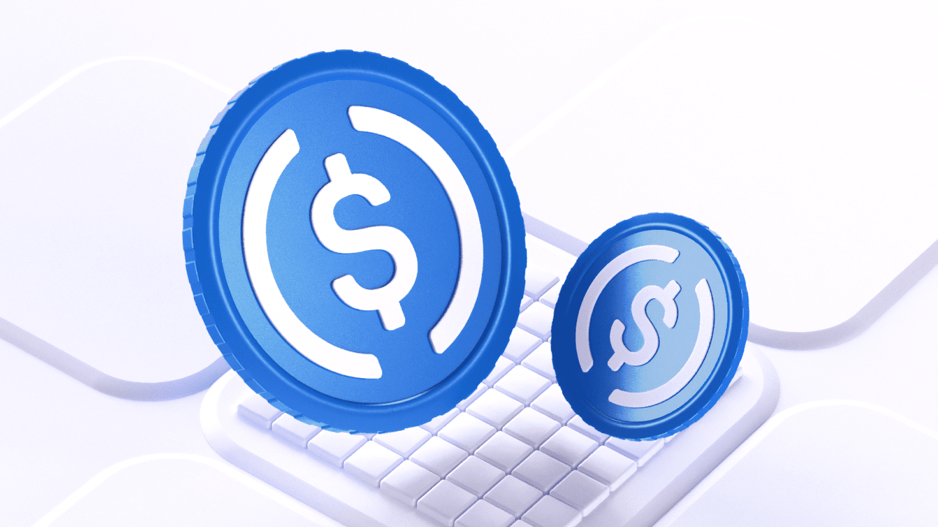 What is USD Coin (USDC)