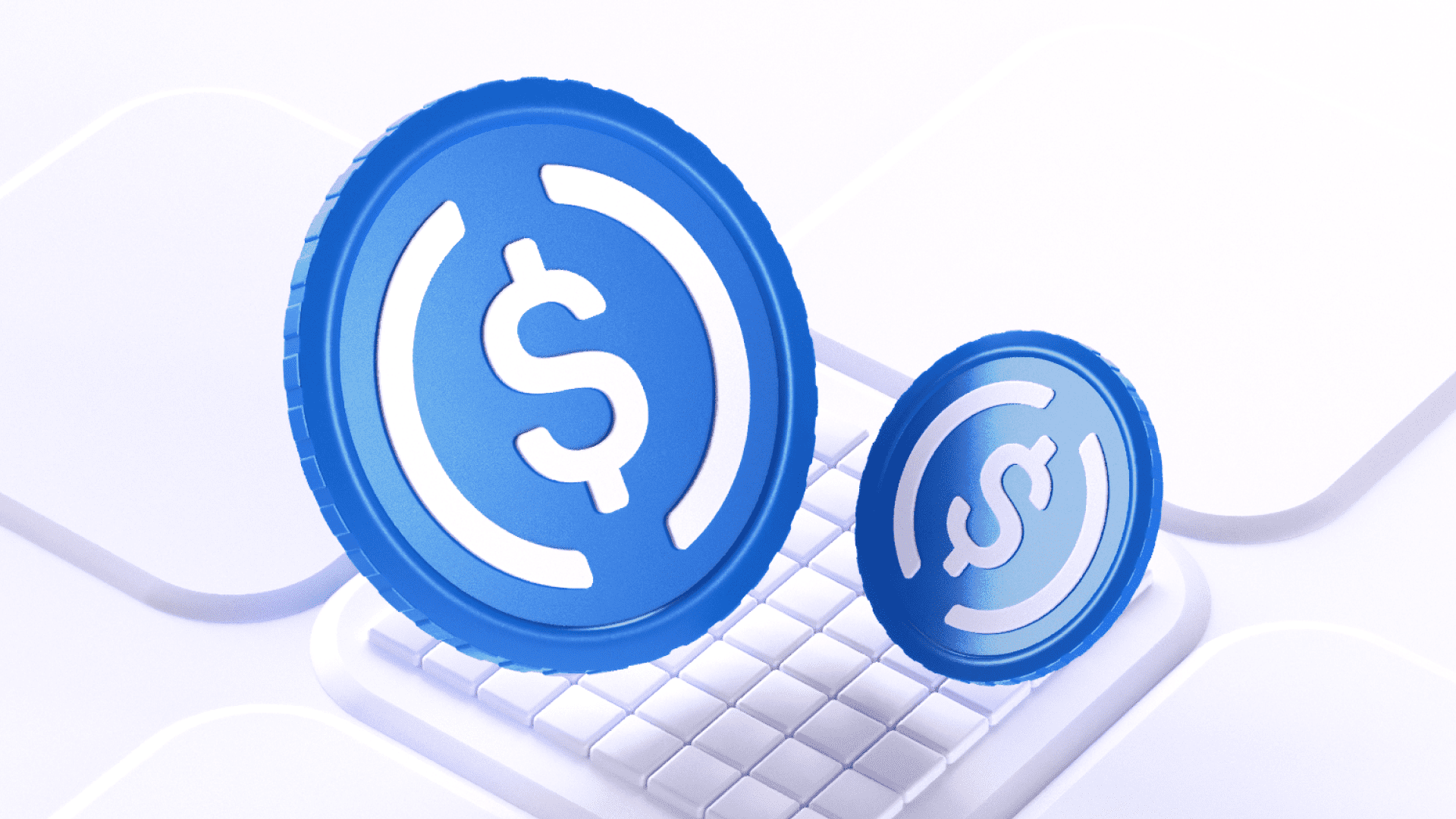 USD Coin (USDC): что это такое простыми словами