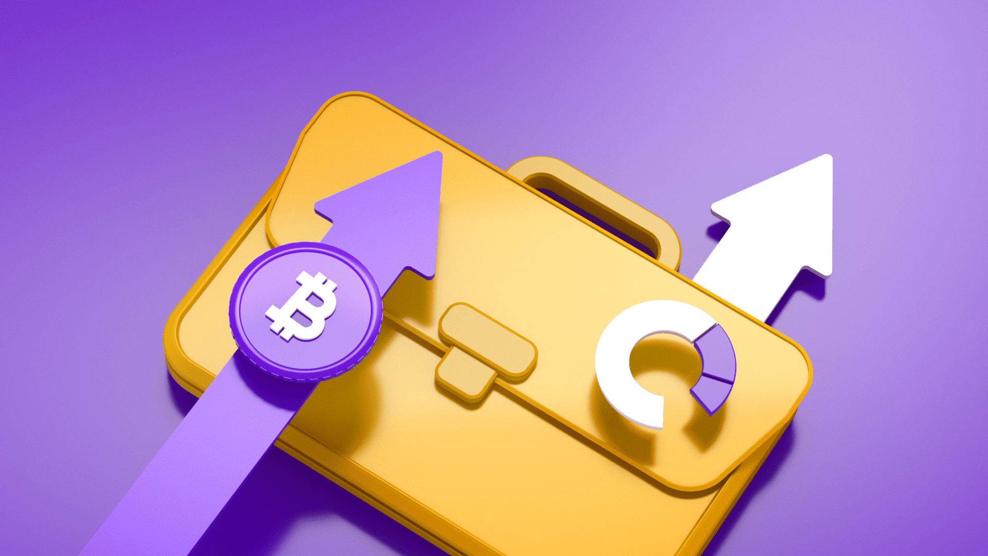 Types of Cryptocurrencies: What Are They and How They Differ