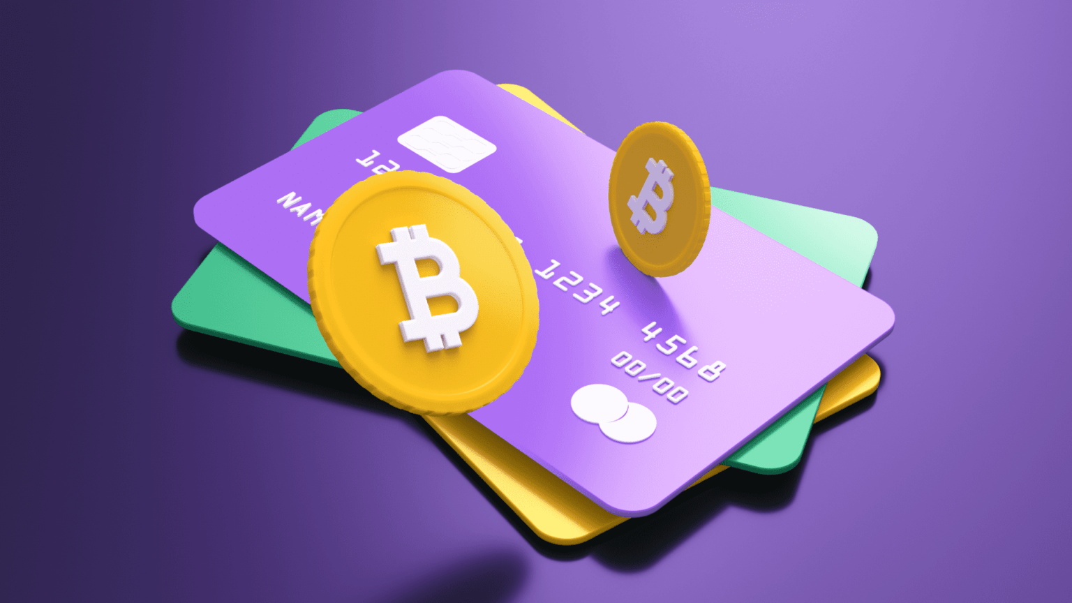 how-to-buy-bitcoin-on-cash-app-with-credit-card-without-verification