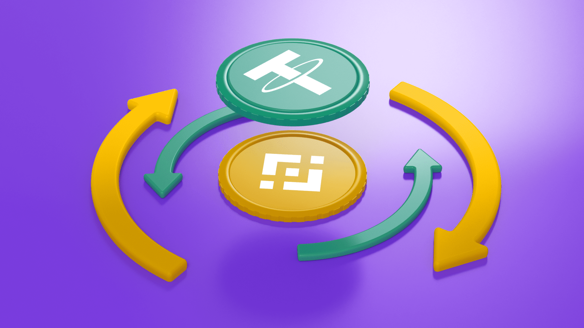 How To Buy Usdt On Binance P2p With Credit Card Using Usdt Monetory