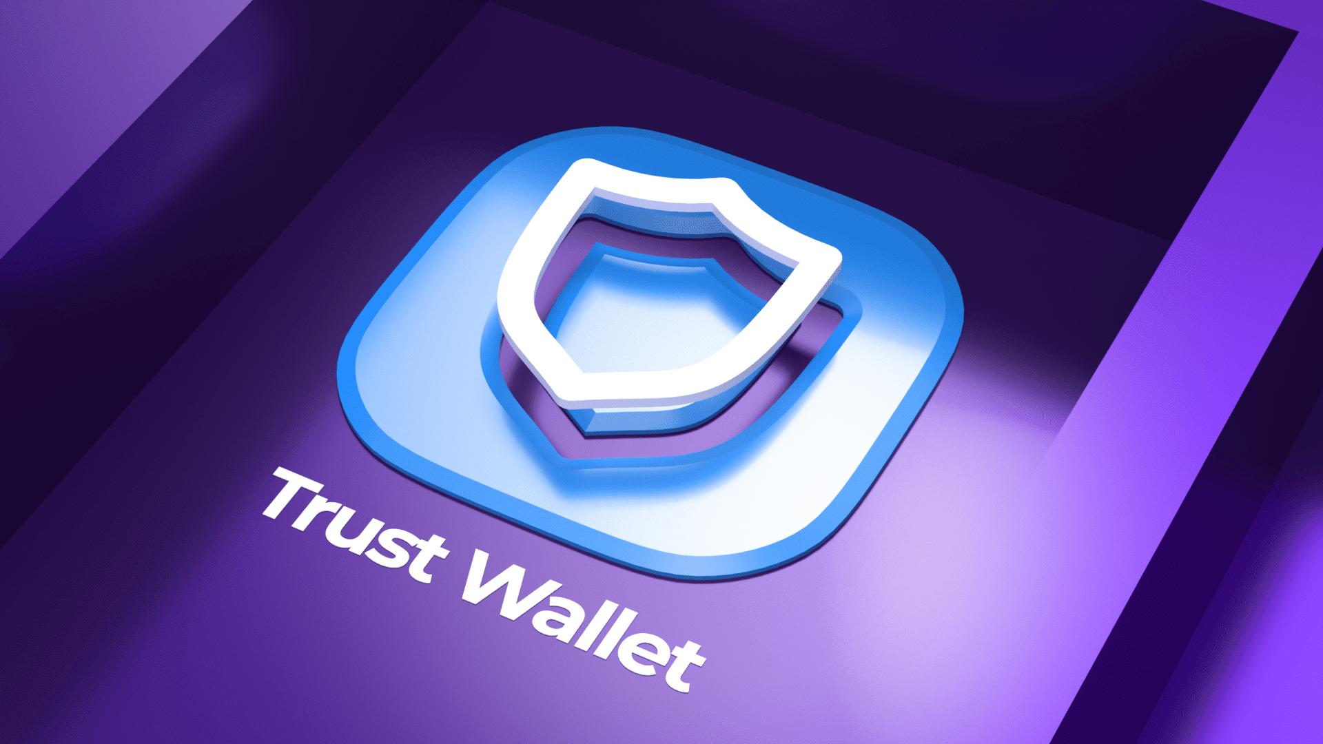 Trust Wallet: что это такое и как им пользоваться
