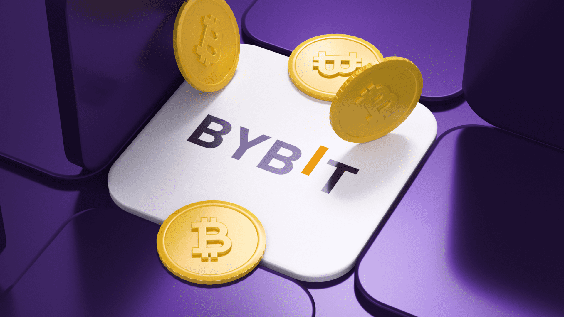 How to Buy Crypto on Bybit