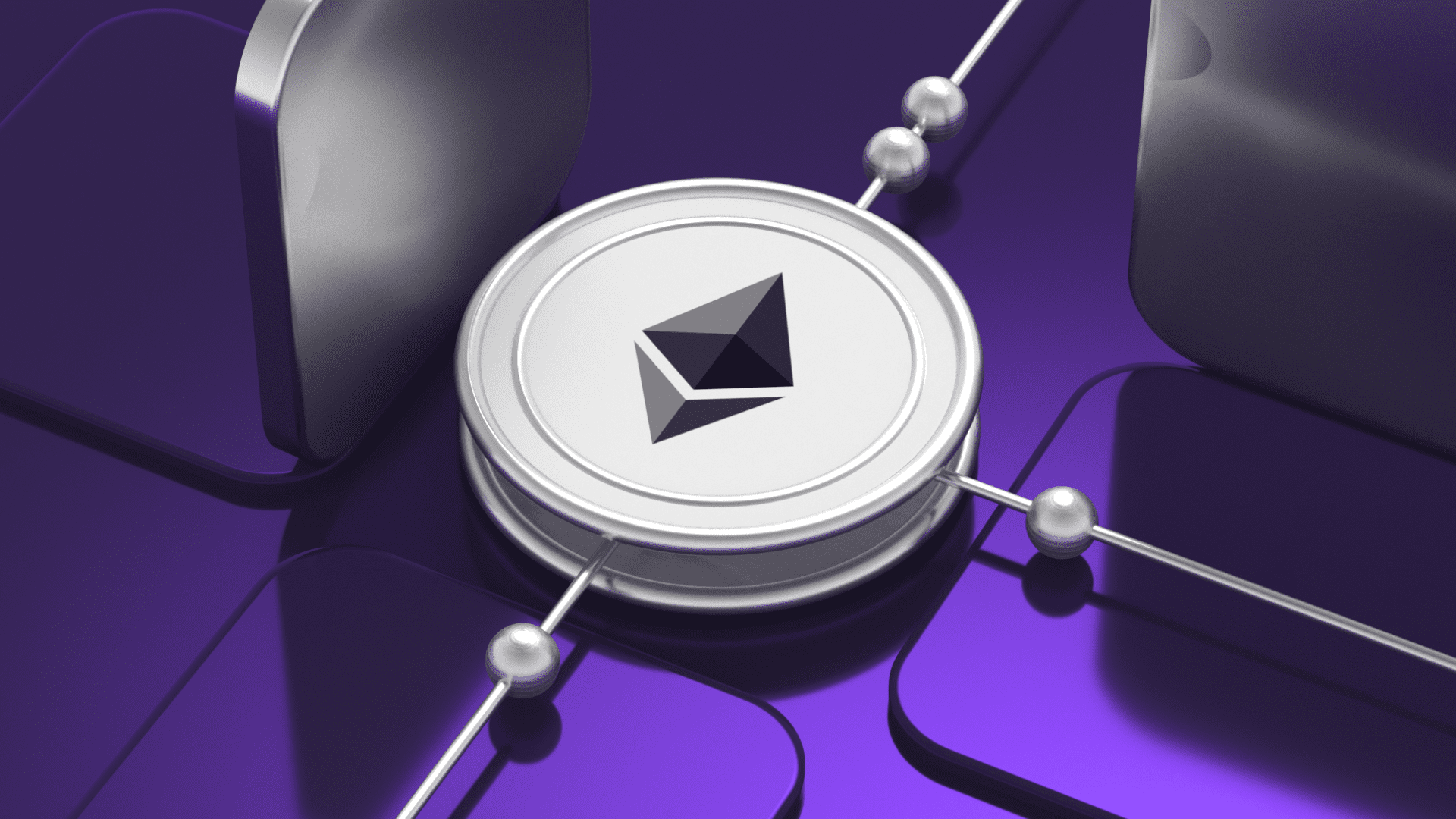 What is Ethereum and Where’s the Best Place to Buy ETH