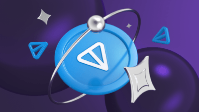 кастодиальный кошелек это